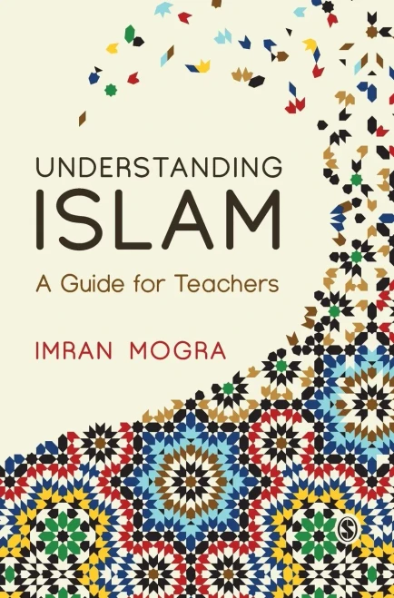 Understanding Islam: A Guide for Teachers
