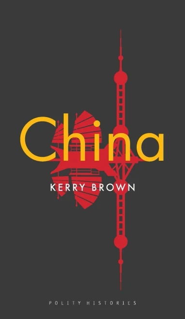China (Polity Histories)