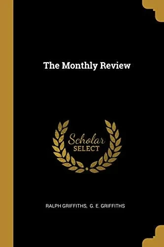 The Monthly Review