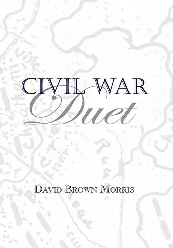 Civil War Duet