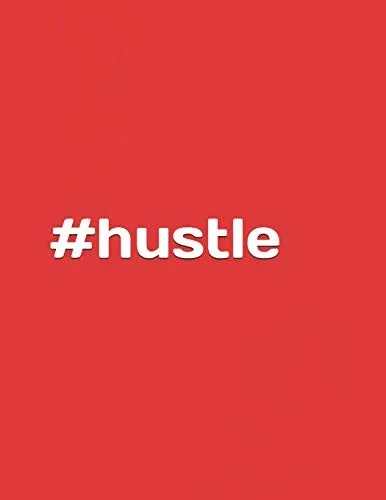 #Hustle