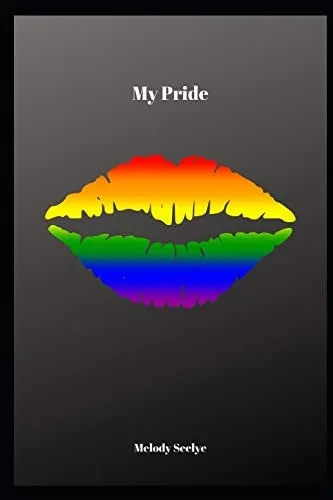 My Pride