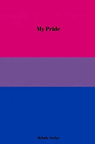 My Pride