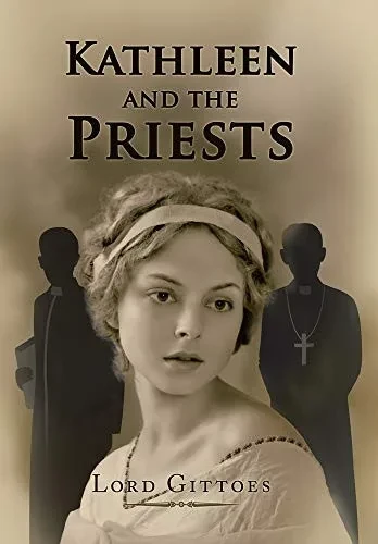Kathleen and the Priests