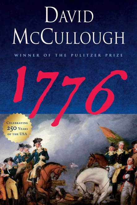 1776