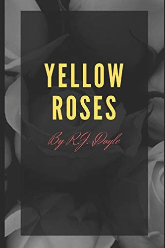 Yellow Roses