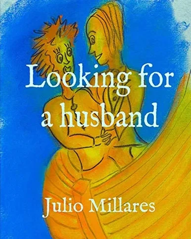 Looking For A Husband (Mila)
