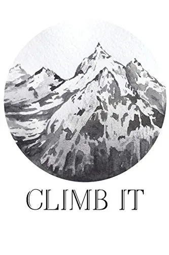 Climb It!