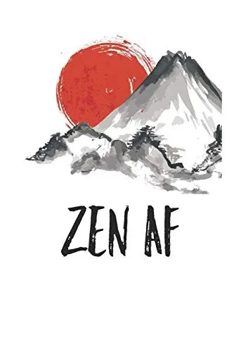 Zen Af