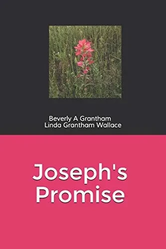 Joseph'S Promise