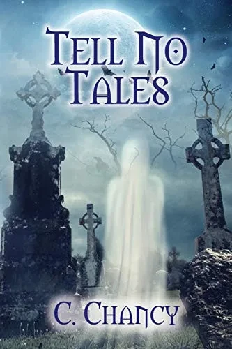 Tell No Tales