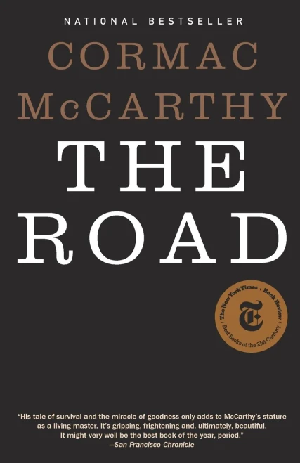 The Road