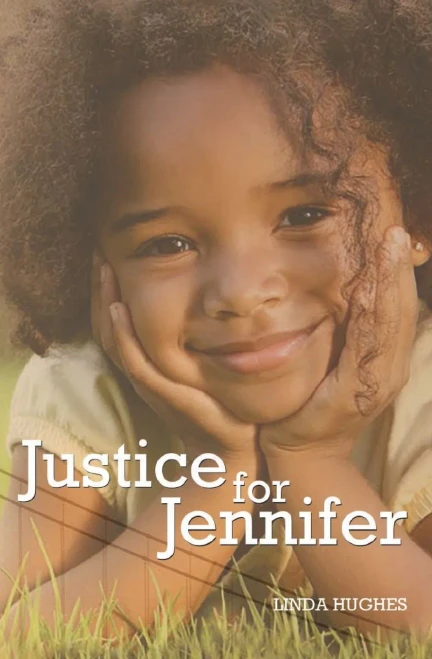 Justice For Jennifer