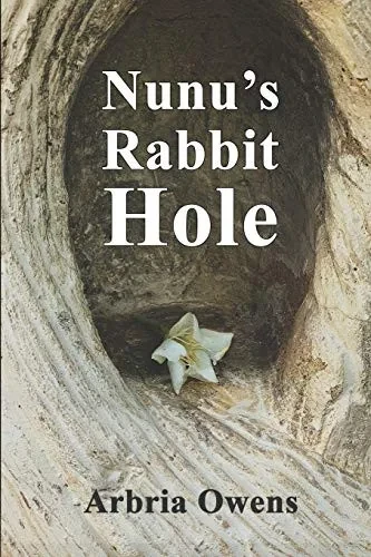 Nunu'S Rabbit Hole
