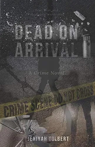 Dead On Arrival (Doa)