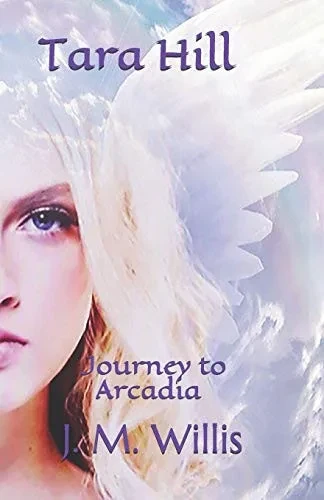 Tara Hill (Arcadia)