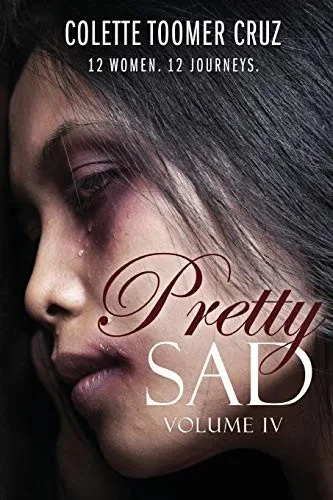 Pretty Sad (Volume Iv)