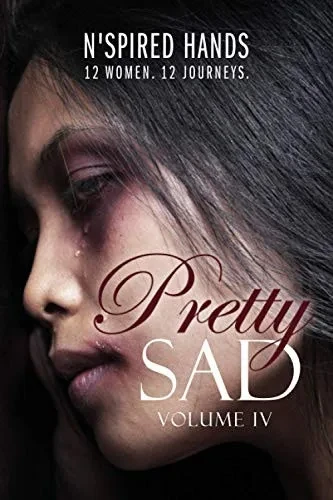 Pretty Sad (Volume Iv)