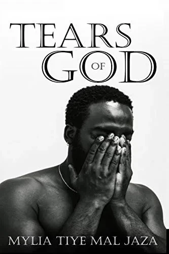 Tears Of God