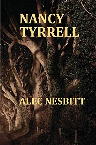 Nancy Tyrrell