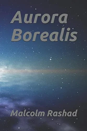 Aurora Borealis