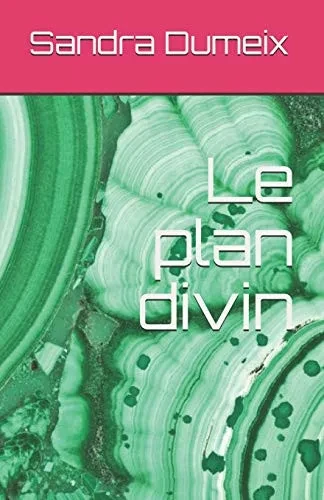 Le Plan Divin (French Edition)