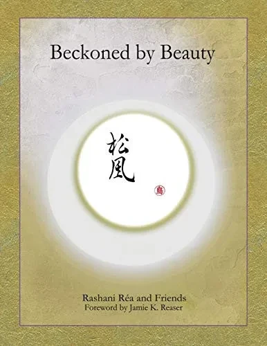 Beckoned By Beauty