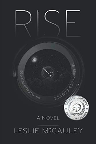 Rise