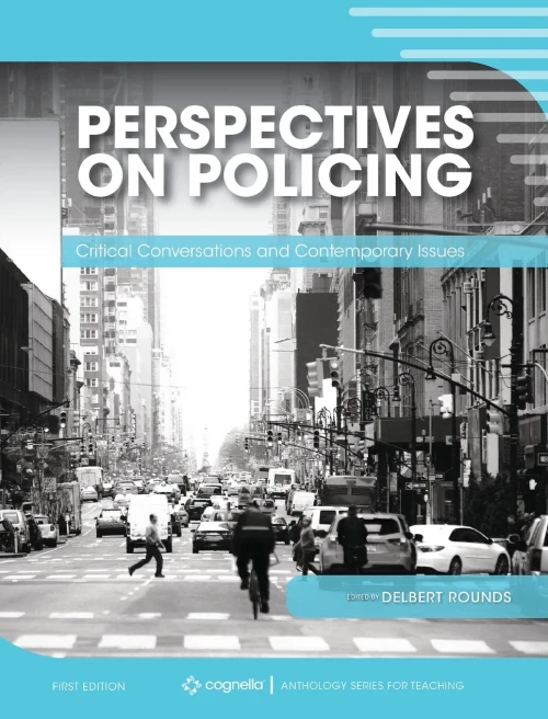 Perspectives On Policing