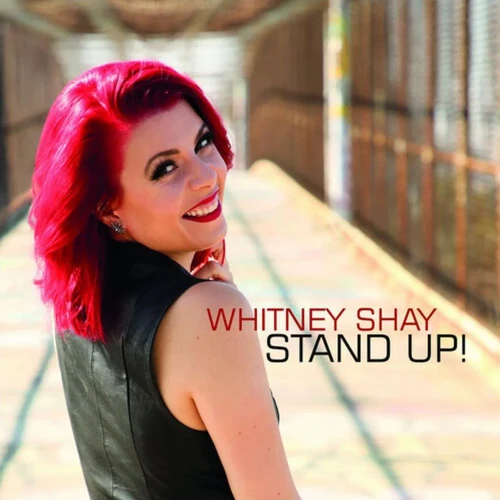 Stand Up