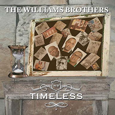 Timeless