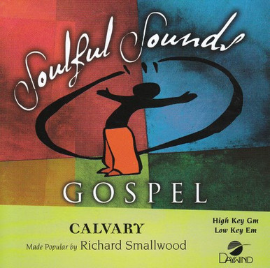 Calvary