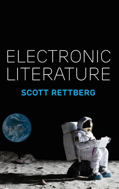Electronic Literature
