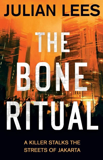 The Bone Ritual: B Format