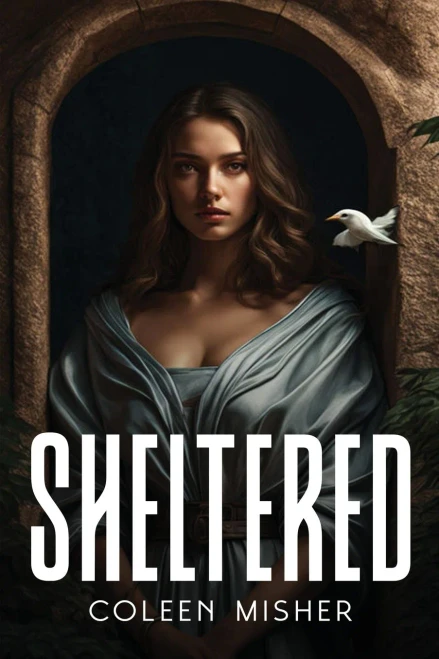 Sheltered