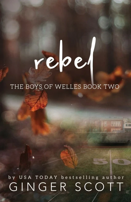 Rebel