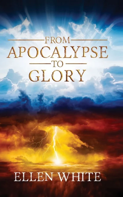 From Apocalypse To Glory