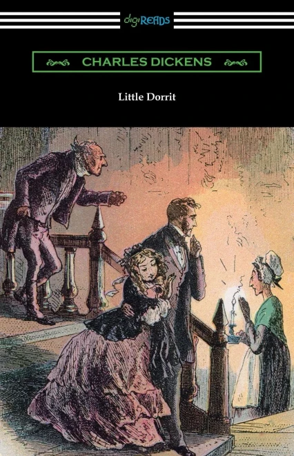 Little Dorrit