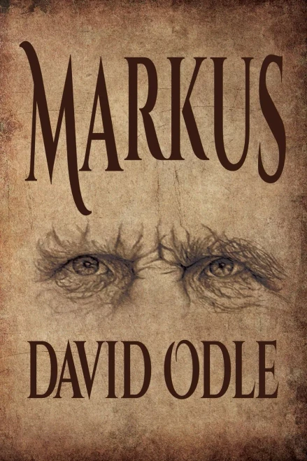 Markus