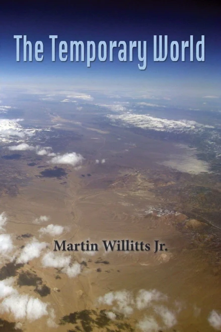 The Temporary World