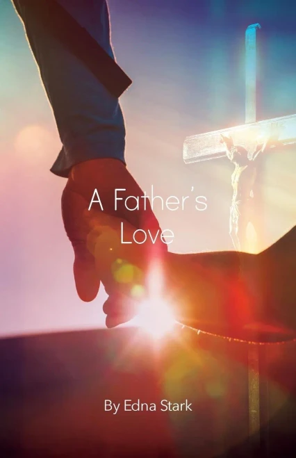 A Father'S Love (The Watkins Family)