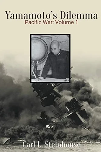 Yamamoto'S Dilemma