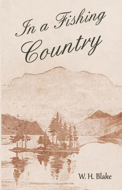 In A Fishing Country