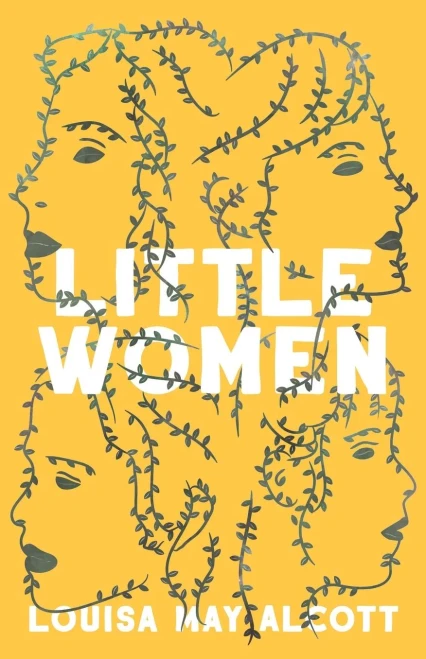 Little Women (Little Women Series)