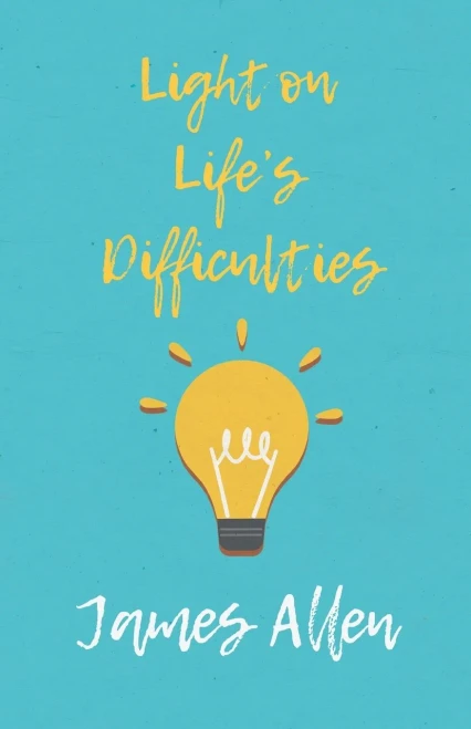 Light On LifeS Difficulties