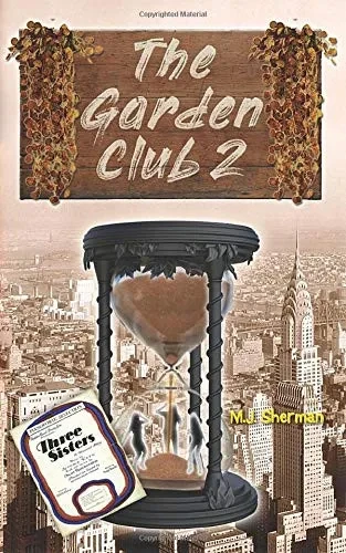 The Garden Club 2 (2)