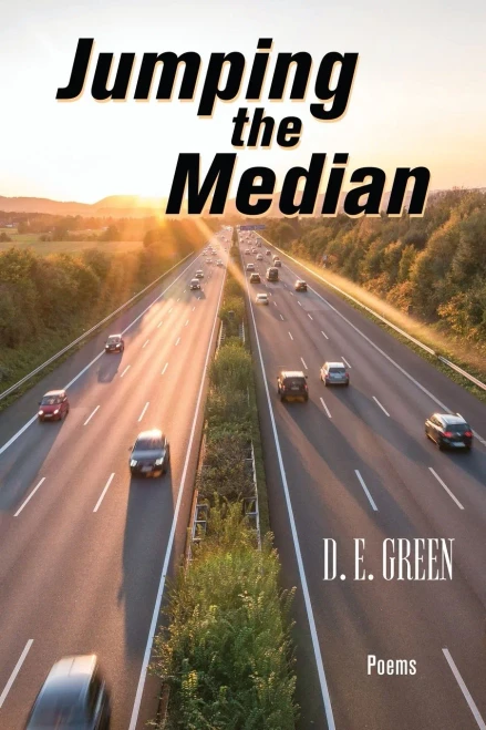 Jumping The Median