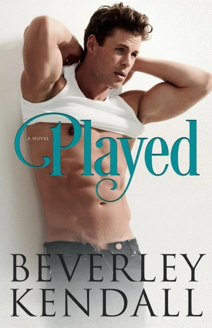 Played (Trapped)
