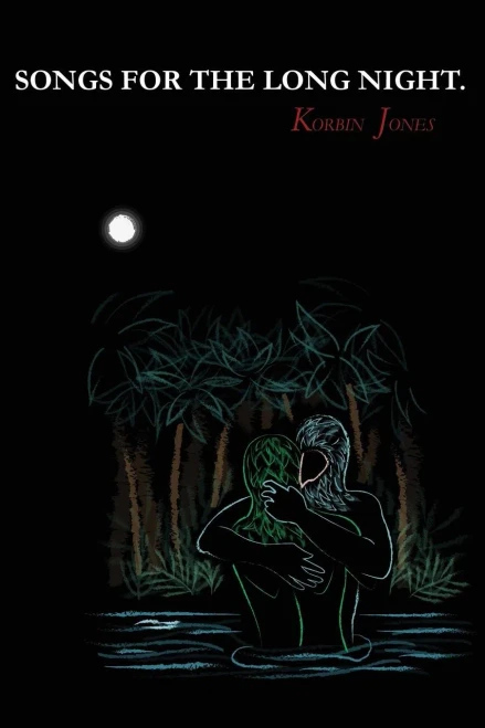 Songs For The Long Night