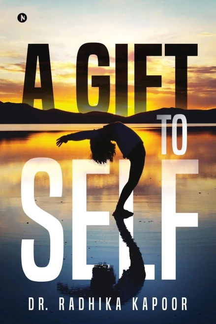 A Gift To Self